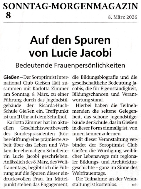 2026-03-08_SoMoMa_S08 Auf den Spuren von Lucie Jacobi